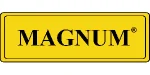 Magnum logo