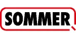 Sommer logo