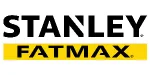 Stanley Fatmax logo