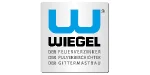 Wiegel logo